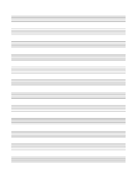 Pin On Help With Music