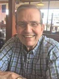 George C. Bouchard Obituary