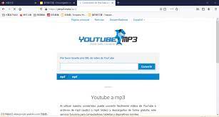 We would like to show you a description here but the site won't allow us. Como Descargar Musica Gratis En Mi Iphone En 5 Pasos Facil Y Rapido