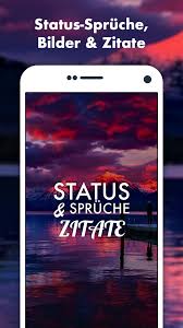 Geburtstagswünsche für whatsapp finden sie hier. Status Spruche Zitate Fur Whatsapp Status Fur Android Apk Herunterladen