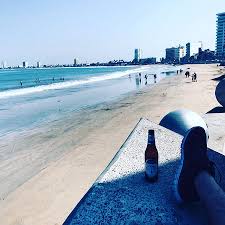 Maybe you would like to learn more about one of these? Mazatlan Bild Von Mazatlan Sinaloa Tripadvisor