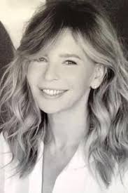 Bianco Apache (1987)