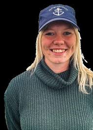 Hjemmeværnet #2 2023 by Hjemmeværnskommandoen