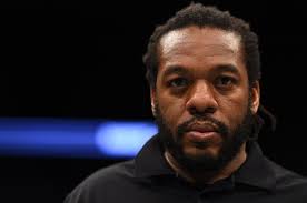 A question to the members of r/UFC. Could Herb Dean kick your ass? : r/ufc