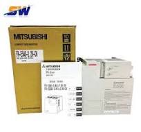 Buy In Bulk Mitsubishi Inverter FR E540 Customizable Specs ...