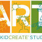 Grand Opening Open House (18 Months-12 Years)