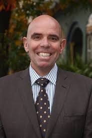 2020 Art In The Redwoods- Online!