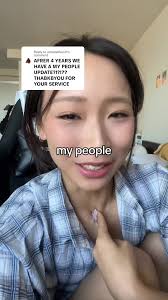 Stray Kids' 'My People': A Plea for Release