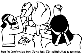 Gideon's battle against the midianites coloring page from judge gideon category. Kids Coloring Pages About Gideon