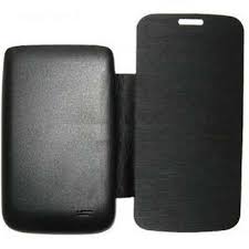 Flip Cover for Gionee Pioneer P2 ...