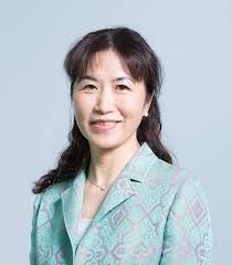 Daniel Kulp (@dtk1964)