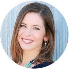 Jennifer Rosati's Instagram, Twitter & Facebook