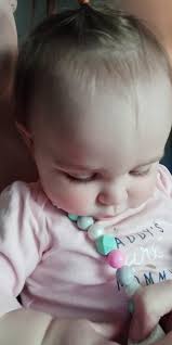 For future reference ... For the mum's and dads who are against ultrasound.  Do you ask to listen to the heartbeat to put your mind at rest?