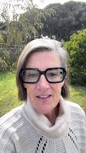 More Italian house hunt Q&A