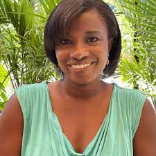 Our God is SO Good & so faithful !!! 😭🙏🏻🙌 I pray this is the start of  the your overflow and being rooted season!!