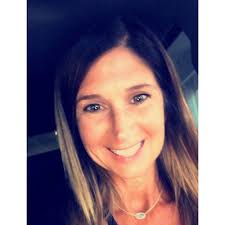 JStankus (@stankusJB)