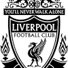 Find dozens of liverpool fc's hd logo wallpapers for desktop. Https Encrypted Tbn0 Gstatic Com Images Q Tbn And9gcqaietn6cdthdummuqyrzpv Ba Ae2rh6hxoqag1m8fkt7nrby Usqp Cau