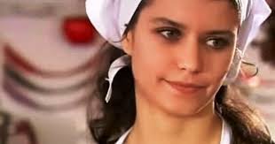 Subtitrari noi pentru filme si seriale tv. Pretul Dragostei Ep 80 Online