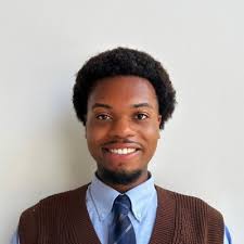 Happy to share that I will be starting my PhD this fall at the MIT  Department of Materials Science and Engineering (DMSE)! Big thanks to the  Lehigh University Materials Science & Engineering