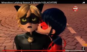 Omg Finally And Yes This Is Real Not Photoshopped Miraculous Ladybug Movie Miraculous Ladybug Anime Miraculous Ladybug