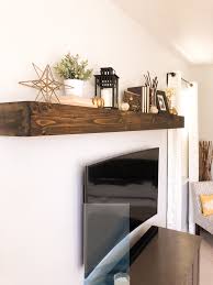 Check spelling or type a new query. Marvelous Tips Small Floating Shelves Doors Floating Shelf Bedroom Toilets Floating Shel Floating Shelves Living Room Living Room Shelves Floating Shelf Decor