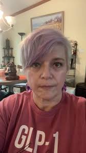 PSA from Kelly! 🔥🔥🔥 #Biocare #BiocareNutrition #KellyMatthews