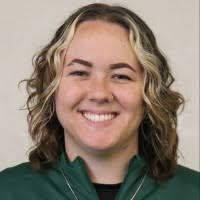 100+ "Moeglin" profiles