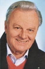 BB News No. 250, 31 Dec 2014