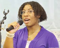 THE INTERNATIONAL NEWS