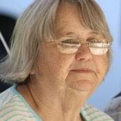 Search for Obituaries