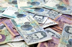 Resultado de imagen para dinero