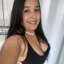 Hace 10 meses comencé a Jugar Pádel y me ha cambiado la vida, perdí 13  kilos , perdí a mis amigos del softball , perdí a mis amigos de rumba y  bebedera ….