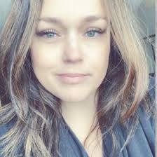 Kellie Schwartz (kelliehartman80)