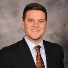 Three vying for Sedalia school board