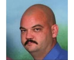 Donald Luminais Obituary (1973