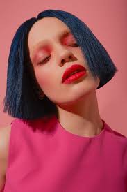 Sumi Natasha — Robert Weir Beauty