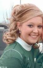 Kymberlee Jae Hicks Obituary 2008