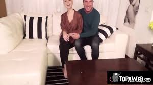 Debut Of The Fabulous Escort Of Politicians Chantilly - EPORNER