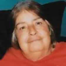 Acres West Funeral Chapel & Crematory