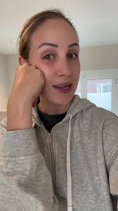 Heather Spivey's Instagram, Twitter & Facebook