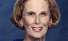 Cindy Enk's Instagram, Twitter & Facebook