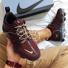 Boots, sandals, athletic shoes, dress shoes, heels, slippers 140 Shoes Ideas In 2021 Shoes Mens Nike Shox Nike Air Shox