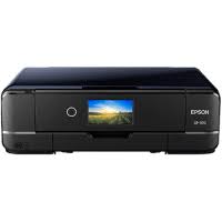 Sign up to receive epson's latest news, updates & exclusive offers. Epson Xp 970 Driver Free Download Windows Mac