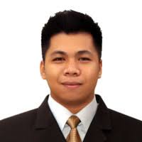 40+ "Mark Villarin" profiles