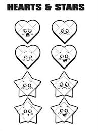 E is for elsa (from the movie frozen) f is for figaro (from pinochio) g is for genie (from aladdin) h is for happy (from snow white and the seven dwars) i is for iridissa Lego Movie Coloring Pages For Kids Drawing With Crayons