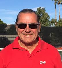 Meet the Staff of CC Tennis Club ("Serving" Greater Palm Springs,  California). Meet the staff.