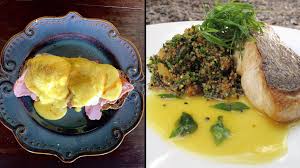 While it's true that sourdough bread can seem intimidating if you're unfamiliar wit. 3 Recipes You Should Try During This Lockdown If You Re Craving Comfort Food Gq India