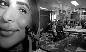 News — ROOTS ON EUCALYPTUS