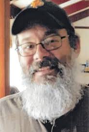 Benjamin Musick Obituary (1968