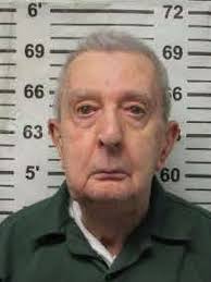 Parole for another high-profile Capital Region killer